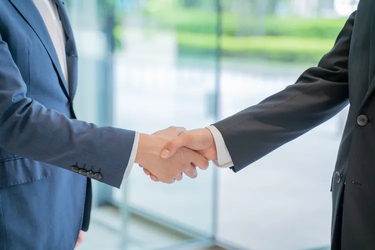 古物商許可申請業務